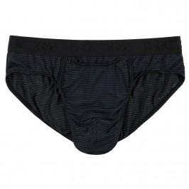  Mini brief HO1 Simon navy - HOM 359852 0004 