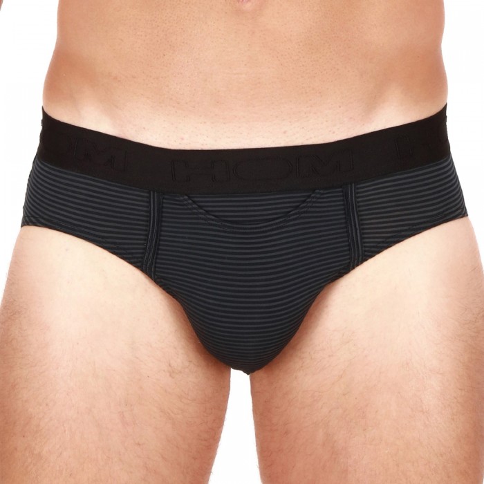  Mini brief HO1 Simon navy - HOM 359852 0004 