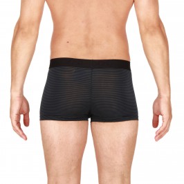  Boxer Simon HO1 - noir - HOM 359850 0004 