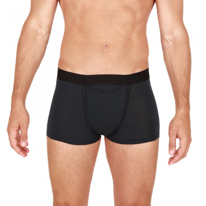  Boxer Simon HO1 - noir - HOM 359850 0004 