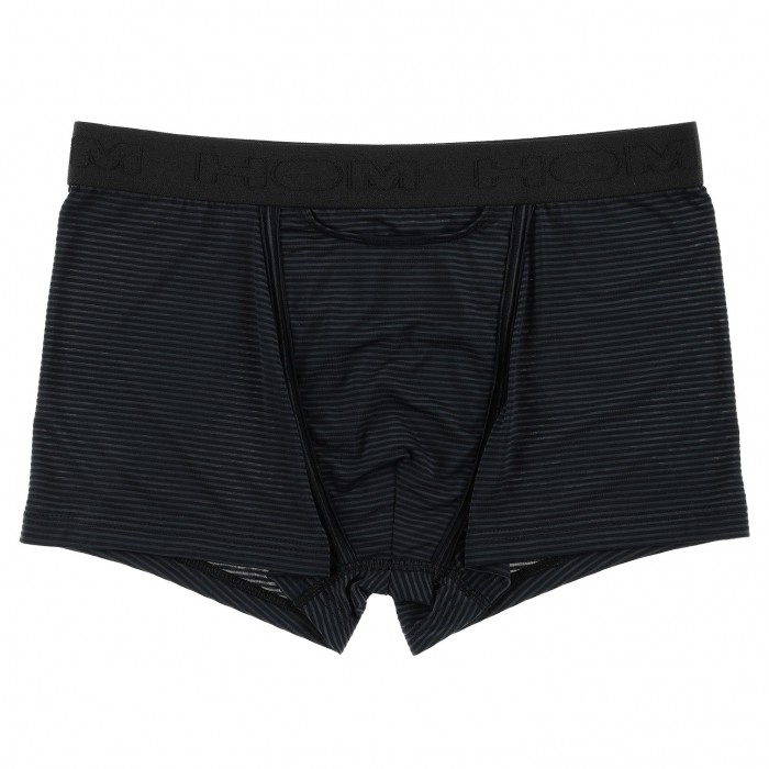  Boxer Simon HO1 navy - HOM 359850 0004 