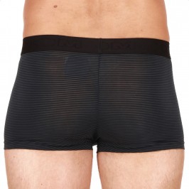  Boxer Simon HO1 - noir - HOM 359850 0004 