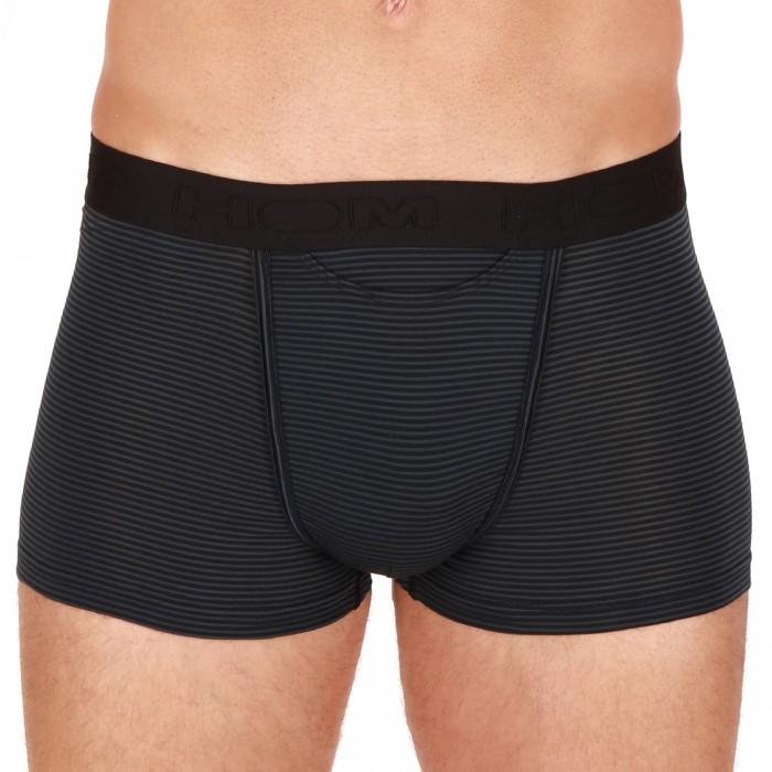  Boxer Simon HO1 - noir - HOM 359850 0004 