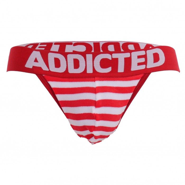 Sousvêtement pour homme Addicted
