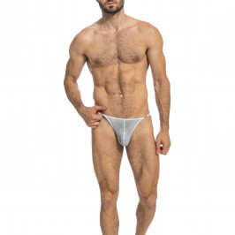  Egon - String Striptease - L'HOMME INVISIBLE UW21X-EGO-021 