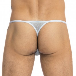  Egon - String Striptease - L'HOMME INVISIBLE UW21X-EGO-021 