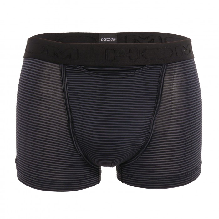 Boxer Simon HO1 navy - HOM 359850 0004