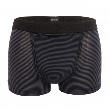 Boxer Simon HO1 navy