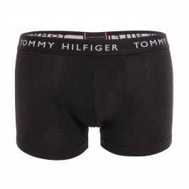  Trunk Tommy HILFIGER (Lot de 3) - noir - TOMMY HILFIGER UM0UM02203-0VI 