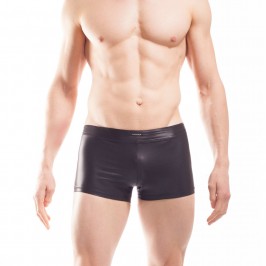  Boxer Beachwet - WOJOER 324B100 