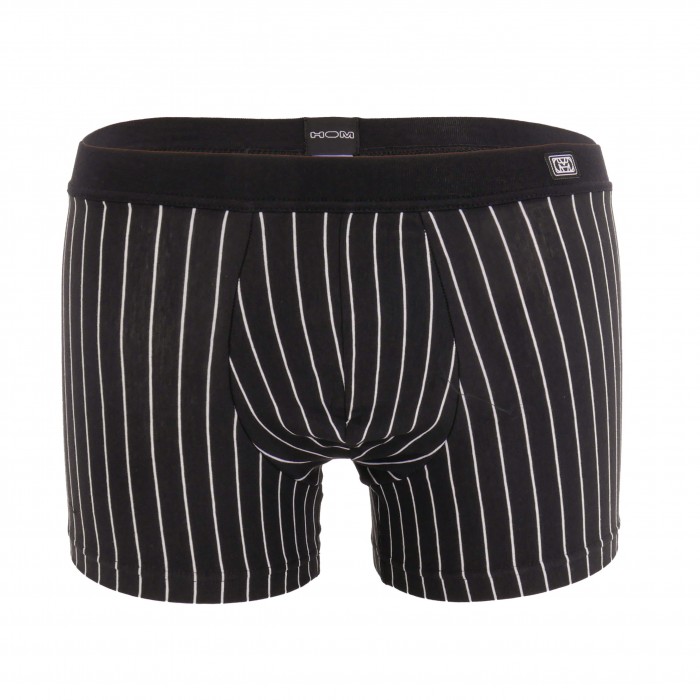 Aix Boxer Briefs - HOM 402119-R04W