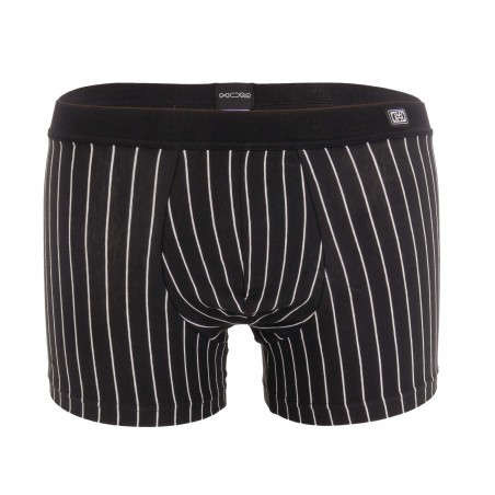 Boxershort Aix