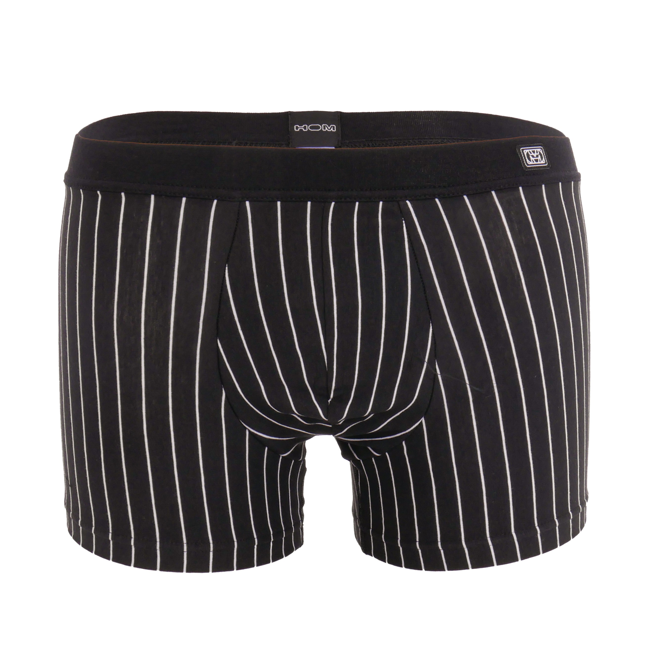 Aix Boxer Briefs: Boxers for man brand HOM for sale online at luniv