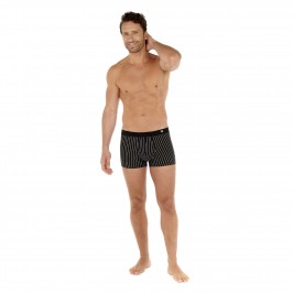  Boxershort Aix - HOM 402119-R04W 