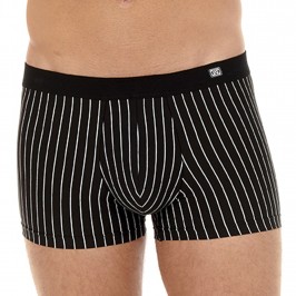  Aix Boxer Briefs - HOM 402119-R04W 