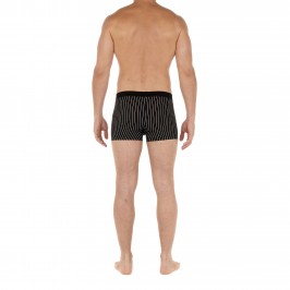  Boxershort Aix - HOM 402119-R04W 