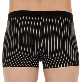  Boxershort Aix - HOM 402119-R04W 