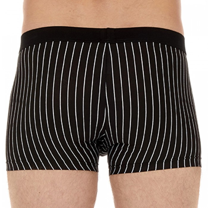  Aix Boxer Briefs - HOM 402119-R04W 