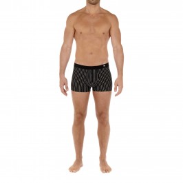  Aix Boxer Briefs - HOM 402119-R04W 