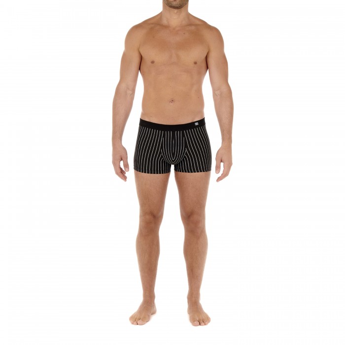  Boxer Aix - HOM 402119-R04W 