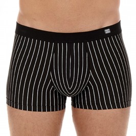  Boxershort Aix - HOM 402119-R04W 