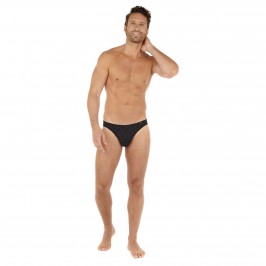  Slip micro Max - schwarz - HOM 401912-I004 