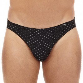  Slip micro Max - negro - HOM 401912-I004 