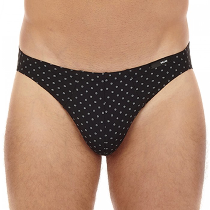  Slip micro Max - black - HOM 401912-I004 