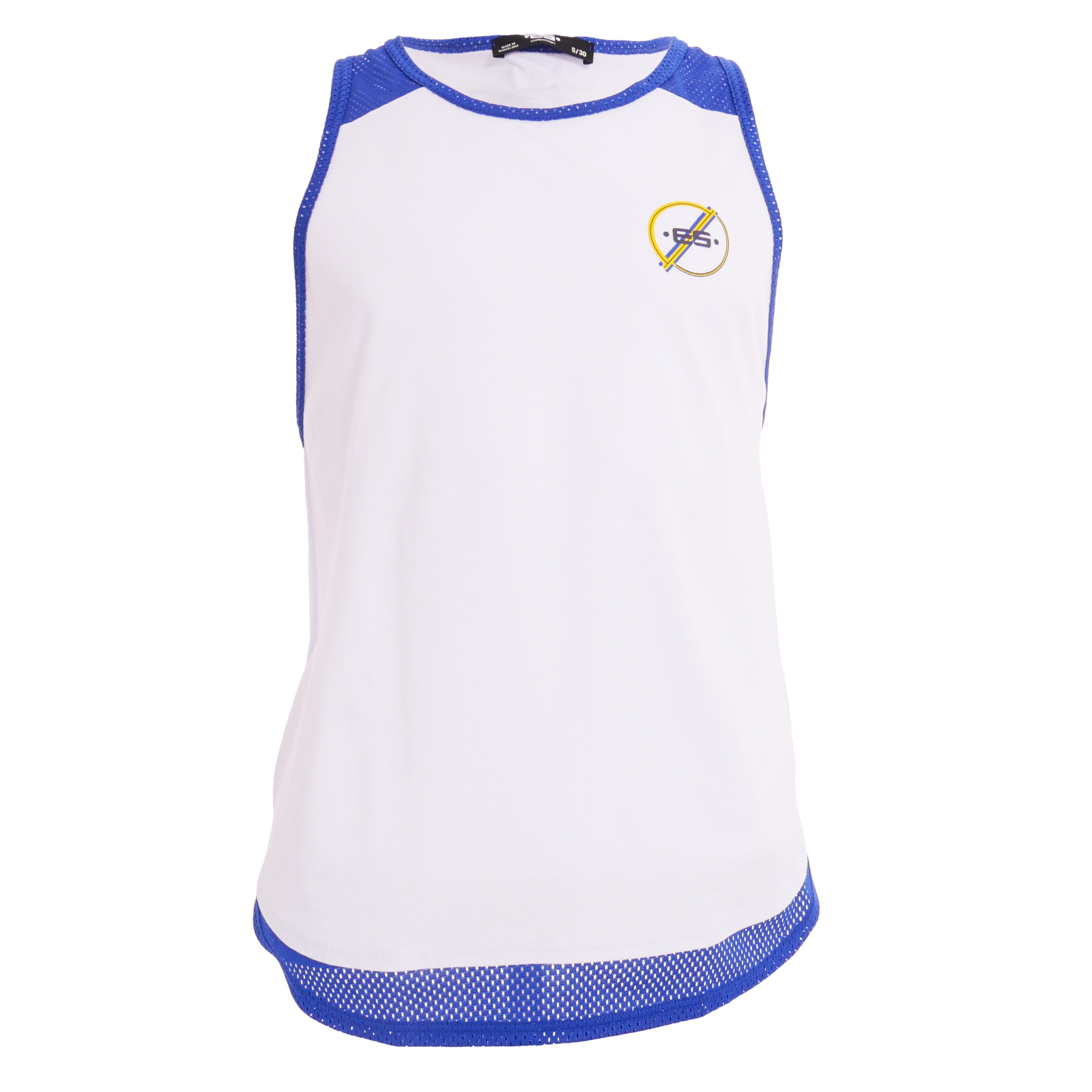 Golden State Warriors Tank Tops, Warriors Sleeveless Shirts, Tanks