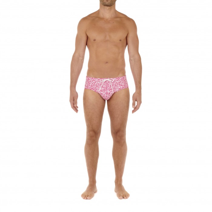  Slip de bain Issa - HOM 402076-I0PI 