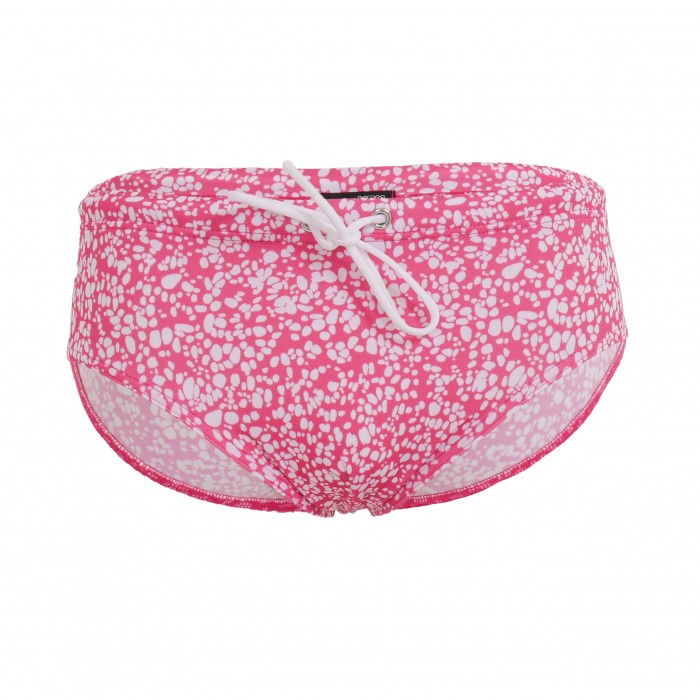 Slip de bain Issa - HOM 402076-I0PI