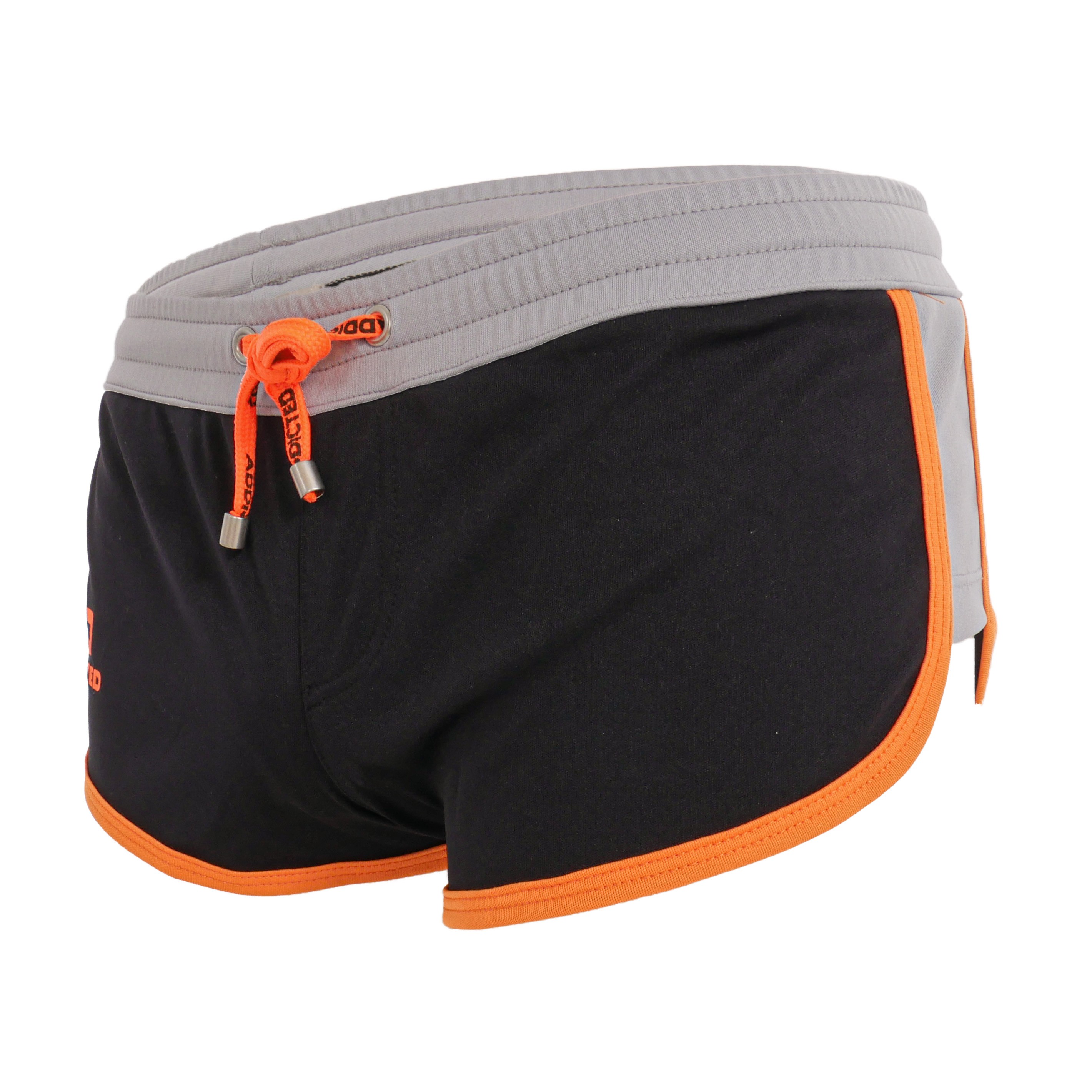 Venta de shorts online para hombres