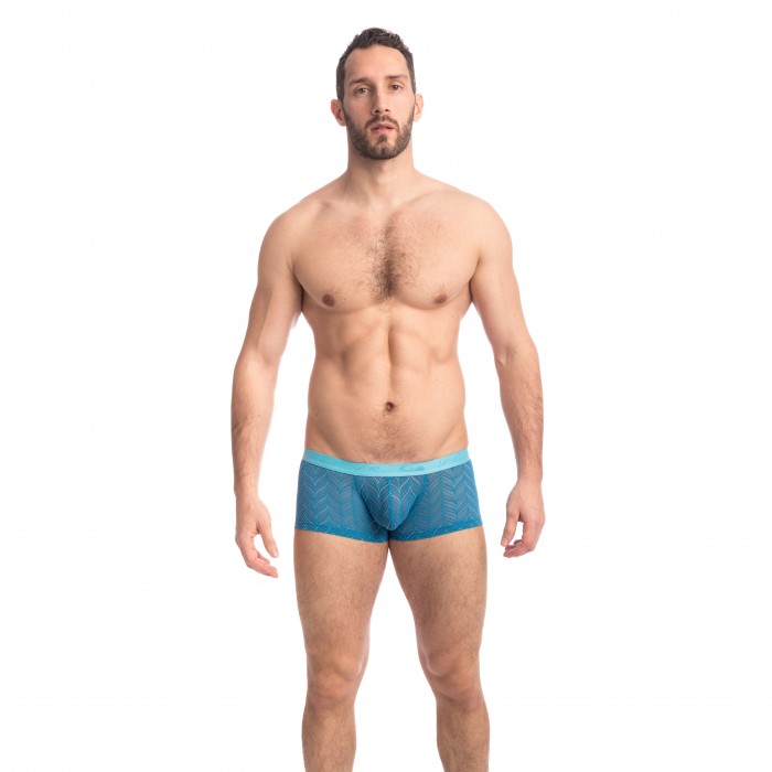  Celestial Dreams - Push-up Hipster - L'HOMME INVISIBLE MY39-CEL-280 
