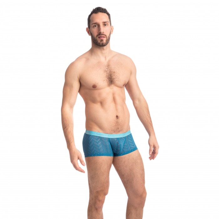  Celestial Dreams - Hipster Push-up - L'HOMME INVISIBLE MY39-CEL-280 