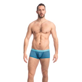  Celestial Dreams - Hipster Push-up - L'HOMME INVISIBLE MY39-CEL-280 