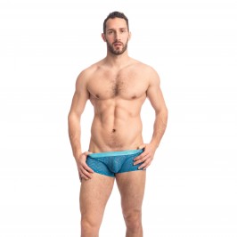  Celestial Dreams - Push-up Hipster - L'HOMME INVISIBLE MY39-CEL-280 