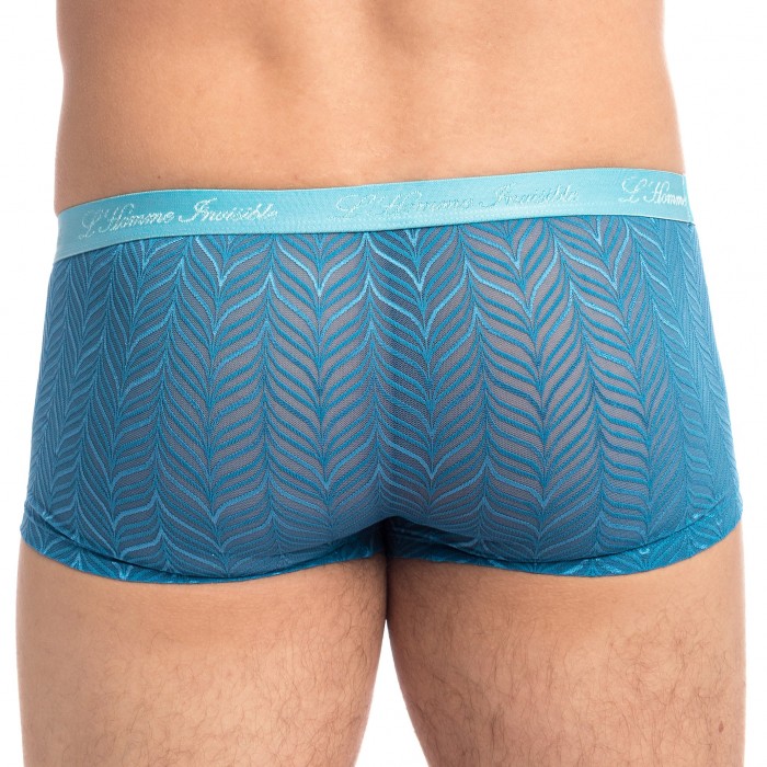  Celestial Dreams - Hipster Push-up - L'HOMME INVISIBLE MY39-CEL-280 