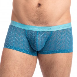  Celestial Dreams - Push-up Hipster - L'HOMME INVISIBLE MY39-CEL-280 