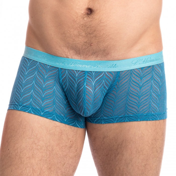  Celestial Dreams - Hipster Push-up - L'HOMME INVISIBLE MY39-CEL-280 