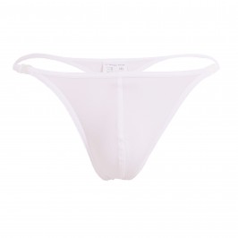 Finlay - String Striptease - L'HOMME INVISIBLE UW21X-PIQ-002