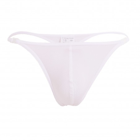 Finlay - Striptease Thong
