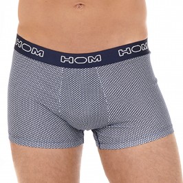  Lot de 2 Boxers Lys - HOM 401941-D012 