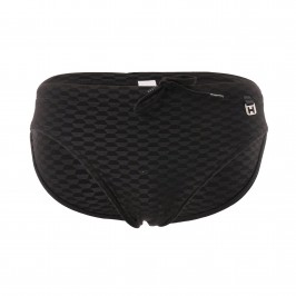  Mini Slip de Bain Bruno - HOM 401875-0004 