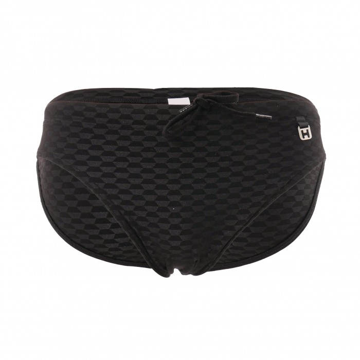  Mini Slip de Bain Bruno - HOM 401875-0004 