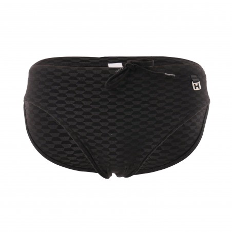Mini Slip de Bain Bruno