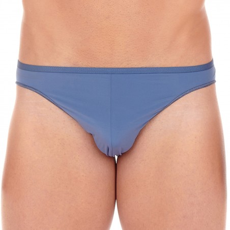 Piume - blue jeans
