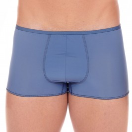 Boxer kurze Federn - Stuhl - HOM 404755-00CG