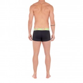  Trunk Training -  noir - HOM 402348-0004 