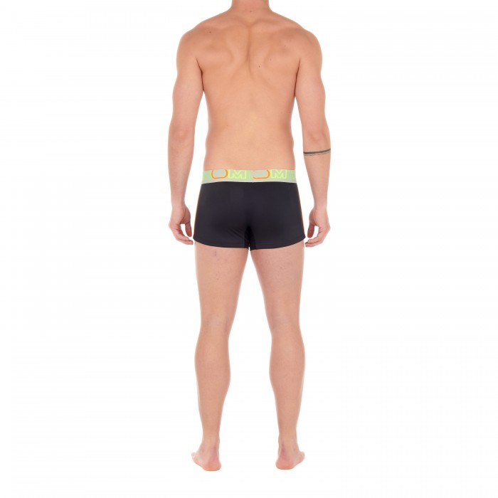  Trunk Training -  noir - HOM 402348-0004 