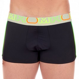  Trunk Training -  noir - HOM 402348-0004 